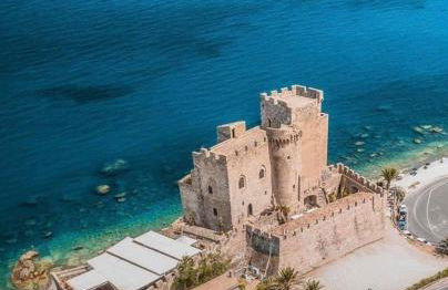 B&B Terry Home - Foto 58