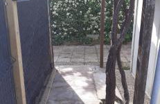 Maison 2 pièces avec jardin Nantes Beaujoire - Foto 6