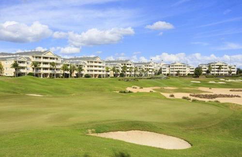 Top Floor Corner Unit Condo with Stunning Golf Views, 054 - Foto 43