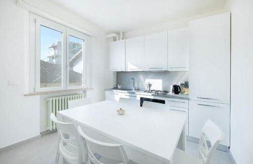 Trilocale Longarone 3 Rimini - Foto 45