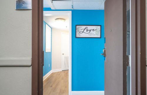 Lakeview 2 suites 6 min to New EPIC Universe - Foto 51