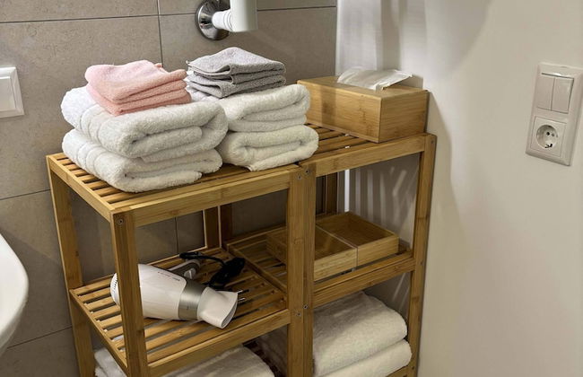 Lindenhof Michaelis - Foto 78