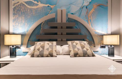 Matteotti Luxury Residence - Photo 118