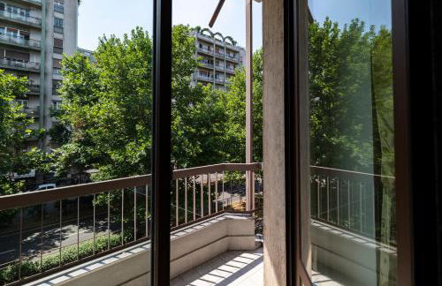 notaMi - De Angeli - 2 Bedroom Apartment - Foto 42