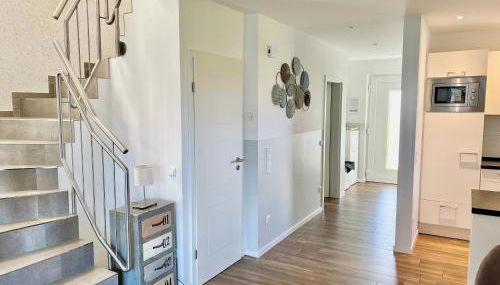 Elas's Hof - 52Nord - Foto 4