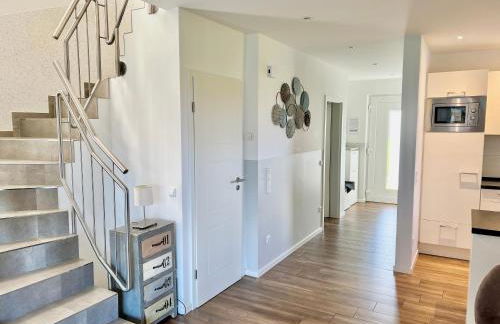 Elas's Hof - 52Nord - Foto 4