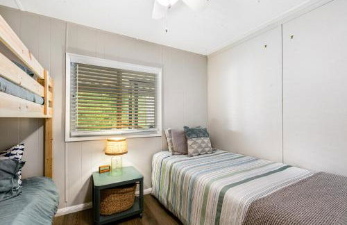 Hoodsport Hideaway - Foto 17