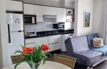 Apto de Praia Fiji 1102 - Foto 21