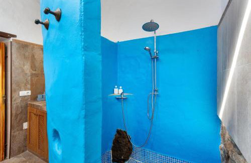 Casa La Caldereta - Foto 30