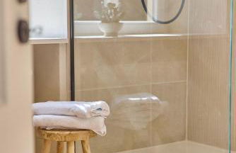 Neu!!! Moselbleibe Altes Forsthaus - Foto 31