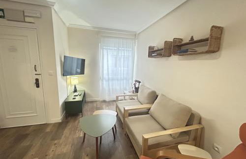 El Rubio de Campoamor - Foto 11