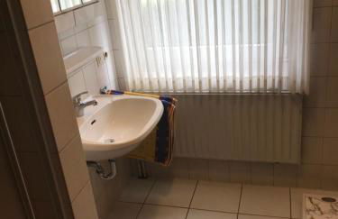 Ferienhaus Kleymann - Photo 12