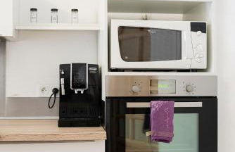 Maison avec 2 chambres dans un village préservé - Foto 8