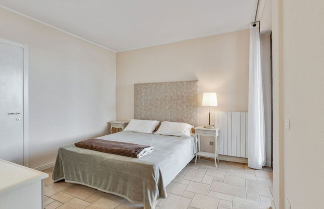 Residential Complex With Panoramic Views and Pool - Foto 6