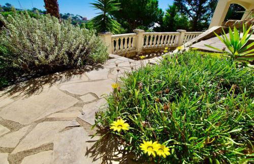 V&V LLORET - Villa Mirasola - Foto 71