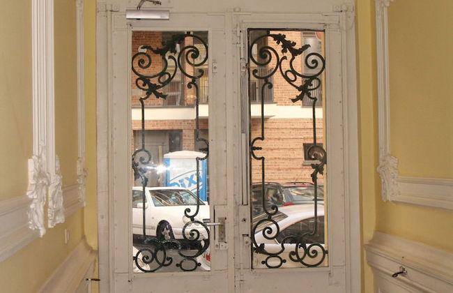 Stars Berlin Apartments Zillestraße - Foto 3