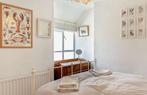 3 Bed in Lyme Regis 92029 - Photo 27