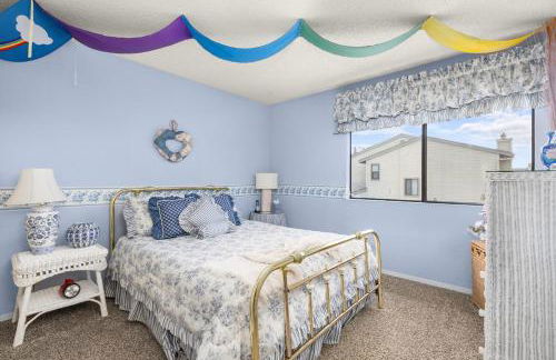 Cozy Condo-Spring Special - Foto 13