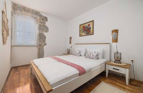 Apartment Marina Kornić - Foto 4