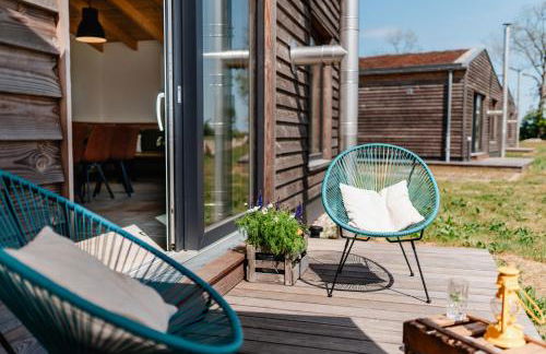 Ahoi Village Fehmarn - Foto 12