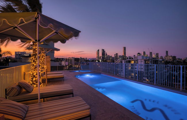 Rambla @ Story House - Foto 35