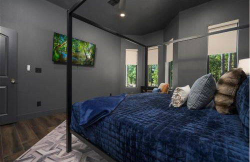 Castle on Royal Creek - Foto 51