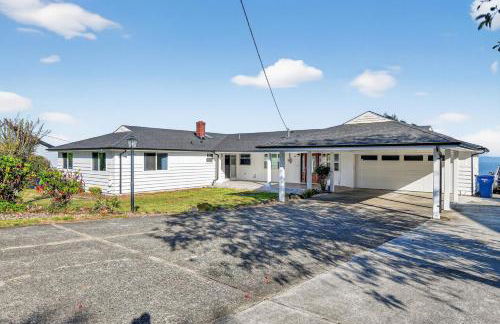 Oceanline 180° home - Foto 44