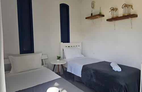 Conforto à beira da lagoa - Foto 61