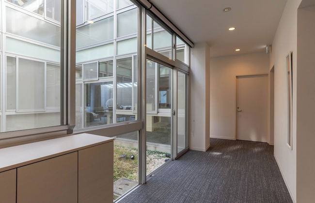 Bijou Suites AI PREMIUM - Foto 3