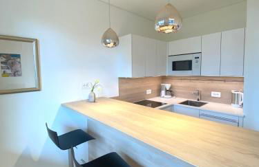 Hotel Gartenresidence Zea Curtis - Foto 49