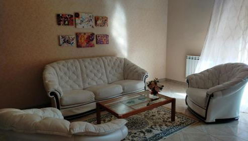 La Perla dei Templi - Foto 3