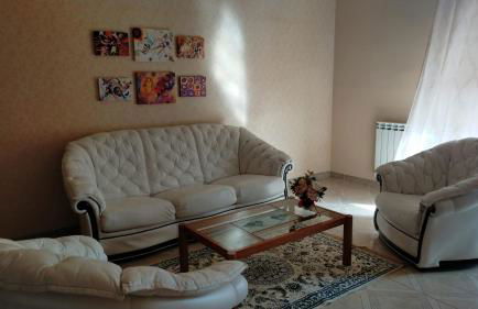 La Perla dei Templi - Foto 3