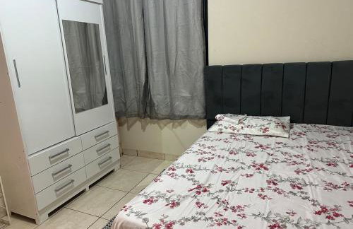 Sua casa fora de casa - Foto 22