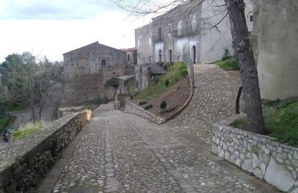 La casa del Belvedere - Foto 35