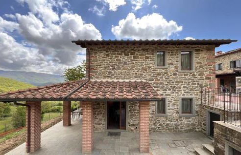 Il Moro-Gemme Del Casentino - Foto 14