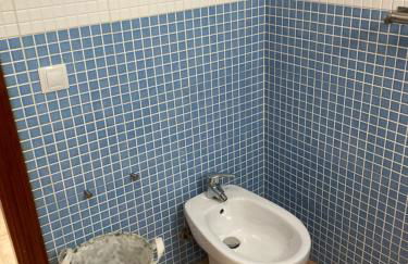 Casa de la peña - Foto 39