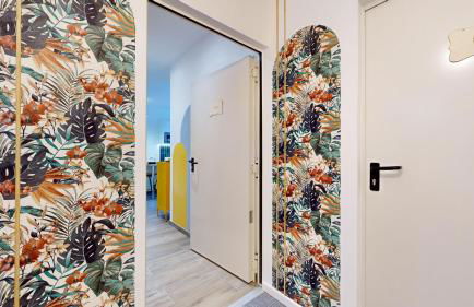 expat renting - Le Pop - Netflix - Proche gare - Foto 2