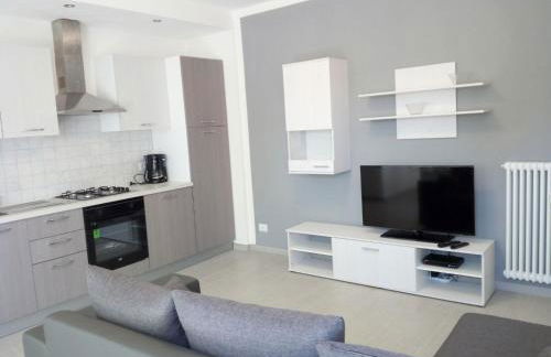 Appartamento FIORE - Foto 16