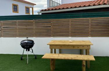 Casa Da Concha - Foto 4