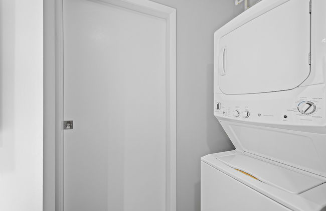 Kasa South Side Pittsburgh - Foto 38