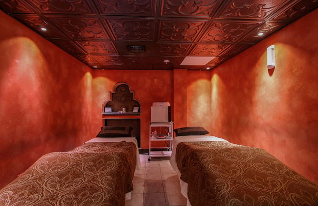 Beachfront Anderson Condos by Hosteeva - Foto 63