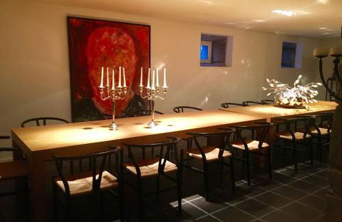 Casal do Arcebispado - Foto 26