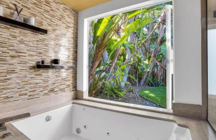 Edwin by Avantstay Hollywood Hills Luxury + Pool - Foto 55