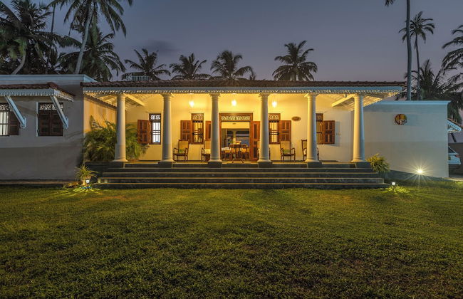 Moi Hikka by DBI - Foto 11