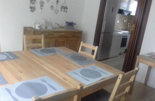 Villa Al Sole - Foto 51