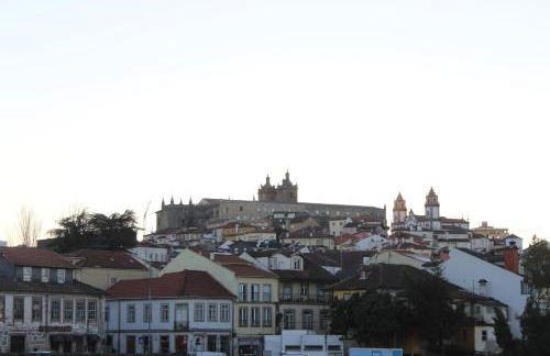 Vigia's Guest House - Foto 34