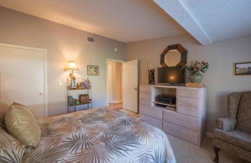 The Fairways - Foto 17