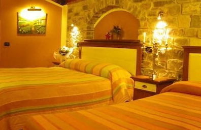 Bio Agriturismo Green Park - Foto 2