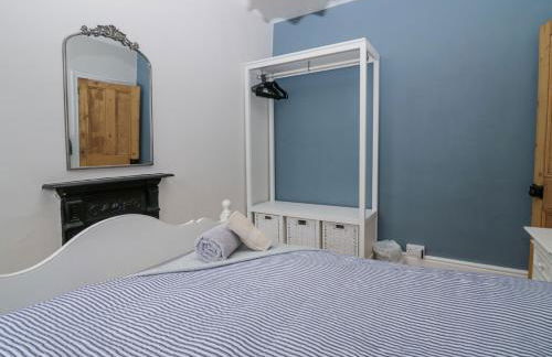 Willow Cottage - Photo 26