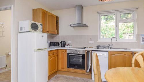 Sunrise Bay - Mount Brioni - Photo 4